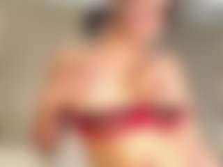 Live cam show with LeiaLeen1 - Handjob on Camsoda