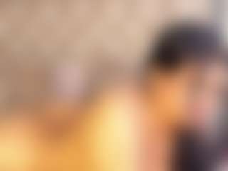 LeiaLeen1's Live Sex Cam Show