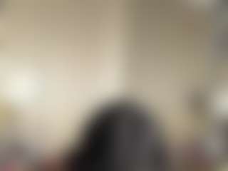 LeiaLeen1's Live Sex Cam Show