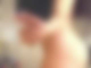 LeiaLeen1's Live Sex Cam Show