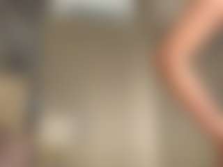 Live cam show with LeiaLeen1 - Anal Toys on Fling VIP Chat