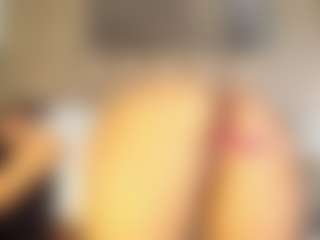 LeiaLeen1's Live Sex Cam Show