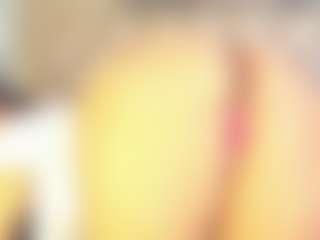 Leialeen1