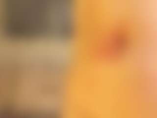 Live cam show with LeiaLeen1 - Control on Dolls Live