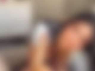 LeiaLeen1's Live Sex Cam Show