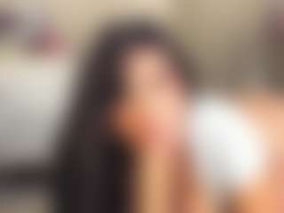 Leialeen1