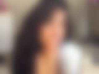 LeiaLeen1's Live Sex Cam Show