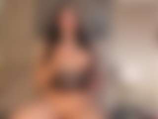 LeiaLeen1's Live Sex Cam Show