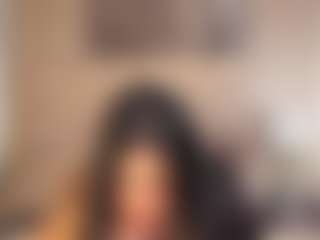 LeiaLeen1's Live Sex Cam Show