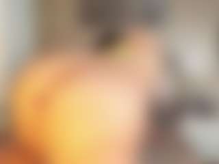 Live cam show with LeiaLeen1 - Creampie on Camsoda