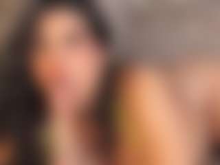 LeiaLeen1's Live Sex Cam Show