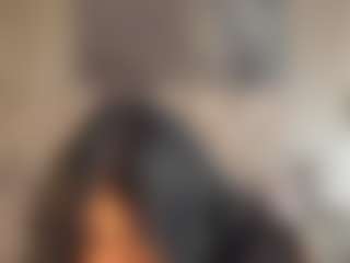 LeiaLeen1's Live Sex Cam Show