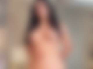 LeiaLeen1's Live Sex Cam Show