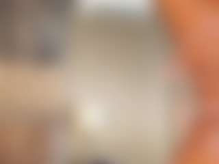 Live cam show with LeiaLeen1 - Athletic Lush on sexylivex.com