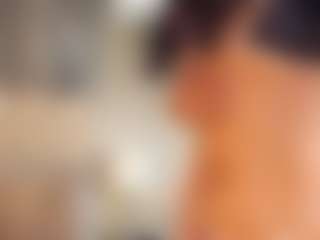 LeiaLeen1's Live Sex Cam Show