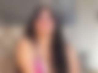 LeiaLeen1's Live Sex Cam Show