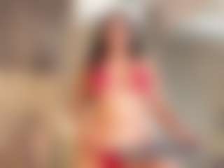 LeiaLeen1's Live Sex Cam Show