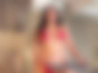 LeiaLeen1's Live Sex Cam Show