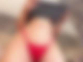 LeiaLeen1's Live Sex Cam Show