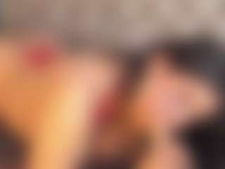 LeiaLeen1's Live Sex Cam Show