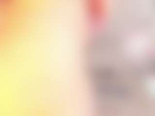 LeiaLeen1's Live Sex Cam Show