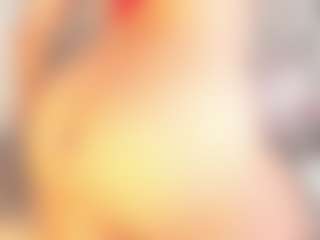 LeiaLeen1's Live Sex Cam Show