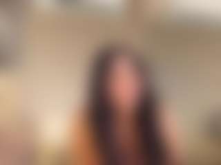 LeiaLeen1's Live Sex Cam Show