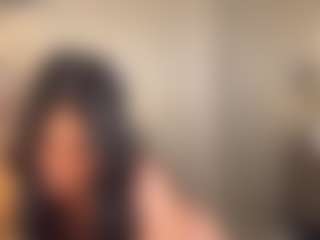 Live cam show with LeiaLeen1 - Creampie on Camsoda