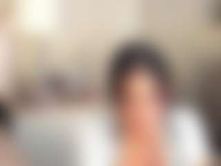 LeiaLeen1's Live Sex Cam Show