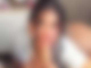 LeiaLeen1's Live Sex Cam Show