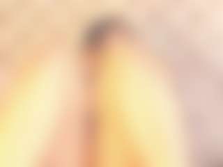 LeiaLeen1's Live Sex Cam Show