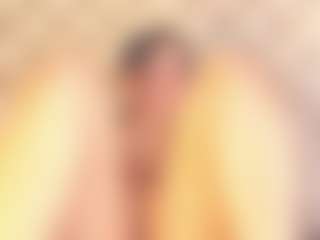LeiaLeen1's Live Sex Cam Show