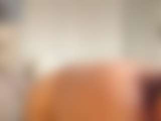 LeiaLeen1's Live Sex Cam Show