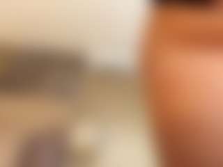 LeiaLeen1's Live Sex Cam Show