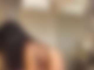 Live cam show with LeiaLeen1 - Blowjob on CamSodaAdn