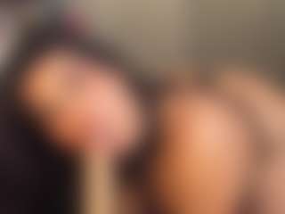 Live cam show with LeiaLeen1 - Creampie on xxxlivecams.org