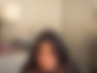 Live cam show with LeiaLeen1 - Big Tits on Camming Site