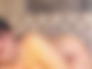 LeiaLeen1's Live Sex Cam Show