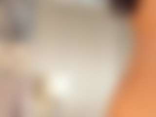 Leialeen1