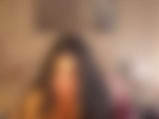LeiaLeen1's Live Sex Cam Show