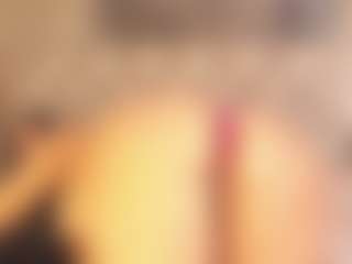 Leialeen1