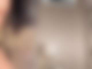 LeiaLeen1's Live Sex Cam Show