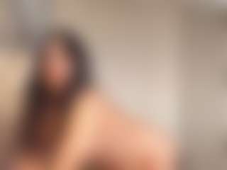 LeiaLeen1's Live Sex Cam Show