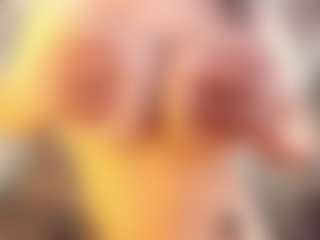 LeiaLeen1's Live Sex Cam Show