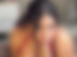 LeiaLeen1's Live Sex Cam Show