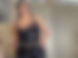 LeiaLeen1's Live Sex Cam Show