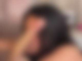 Live cam show with LeiaLeen1 - Double Penetration on https://playwithruby.com