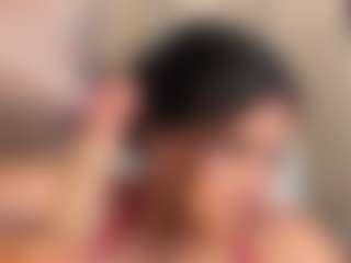 Show de cam en vivo con LeiaLeen1 - Lingerie en Camsoda
