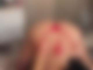 LeiaLeen1's Live Sex Cam Show