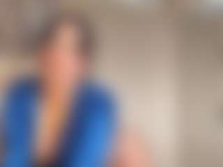 Live cam show with LeiaLeen1 - Flashing on Nude Chat * 1 On 1 Webcam Sex * Live Cam Show